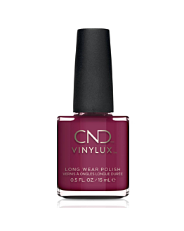 CND™ VINYLUX™ Tinted Love #153, 15 mL