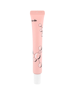 EcoBe Peptide Eye Cream, ujędrniający krem pod oczy, 20ml