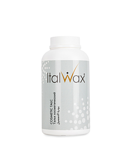 ItalWax Talk Kosmetyczny Bezzapachowy 150 g