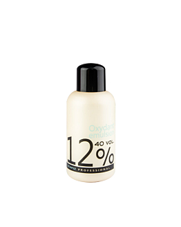 Stapiz Woda Utleniona W Kremie 12% 150 ml