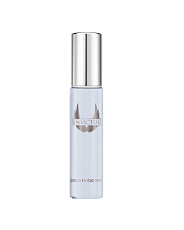 Paco Rabanne Invictus woda toaletowa spray, 15ml
