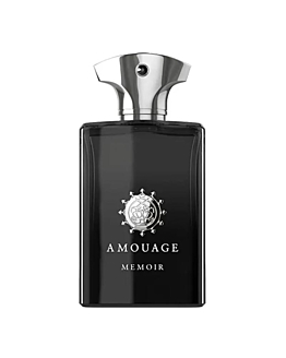Amouage Memoir Man woda perfumowana spray, 50ml