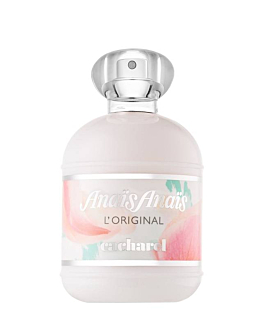Cacharel Anais Anais Eau de Toilette da donna 100 ml