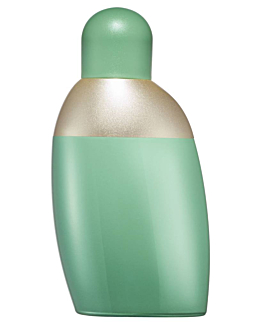 Cacharel Eden Eau de Parfum Donna