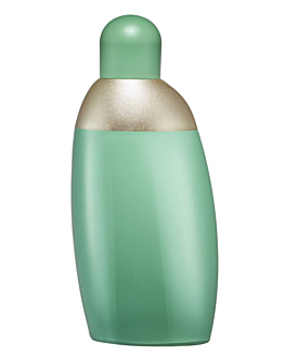 Cacharel Eden Eau de Parfum da donna 50 ml