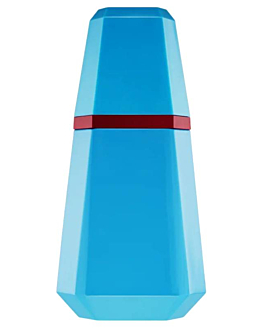Cacharel Lou Lou Woda perfumowana dla kobiet 50 ml