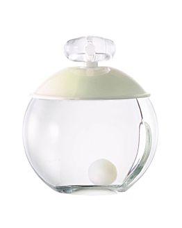 Cacharel Noa Woda toaletowa dla kobiet, 100 ml