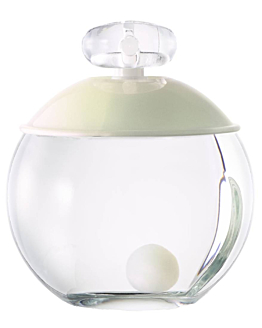 Cacharel Noa Eau de Toilette da donna 30 ml