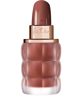 Cacharel Yes I Am Delicious Woda perfumowana dla kobiet