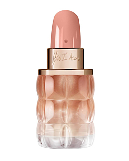 Cacharel Yes I Am Glorious Woda perfumowana dla kobiet