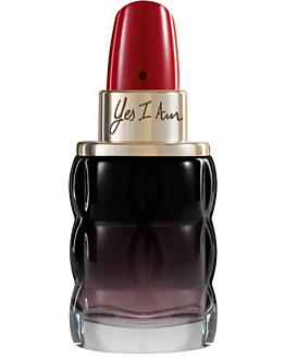 Cacharel Yes I Am Woda perfumowana dla kobiet 30 ml