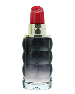 Cacharel Yes I Am Woda perfumowana dla kobiet 50 ml