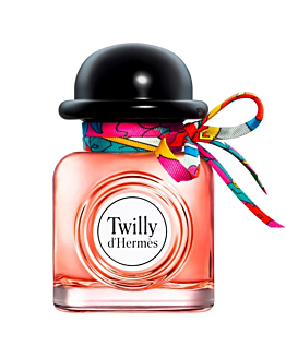 Hermes Twilly D'Hermes woda perfumowana spray, 50ml