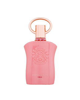 Afnan Supremacy Gala woda perfumowana spray, 90ml