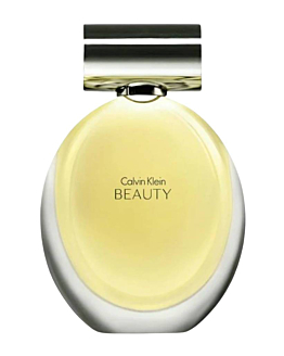 Calvin Klein Beauty Eau de Parfum da donna 30 ml