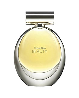 Calvin Klein Beauty Eau de Parfum da donna 100 ml