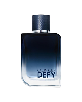 Calvin Klein Defy Woda perfumowana dla mężczyzn