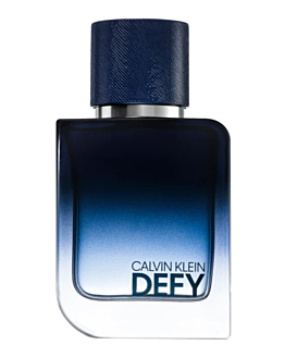 Calvin Klein Defy Woda perfumowana dla mężczyzn