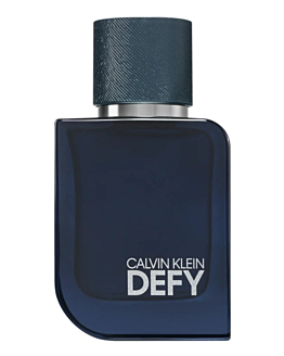 Calvin Klein Defy Profumo da uomo 50 ml