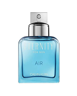 Calvin Klein Eternity Air For Men Woda toaletowa dla mężczyzn