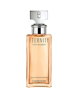 Calvin Klein Eternity Intense Woda perfumowana dla kobiet