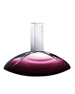 Calvin Klein Euphoria Intense Woda perfumowana dla kobiet, 100 ml