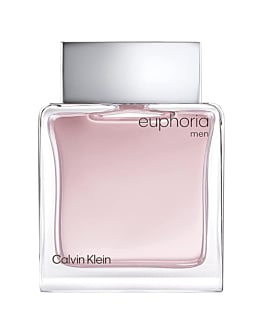 Calvin Klein Euphoria Eau de Toilette per uomo 100 ml