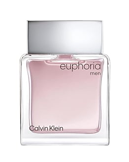 Calvin Klein Euphoria Eau de Toilette per uomo 50 ml