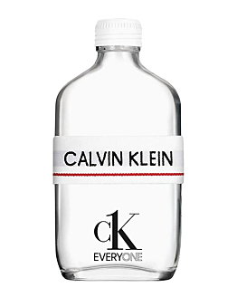 Calvin Klein Everyone Woda toaletowa unisex, 100 ml