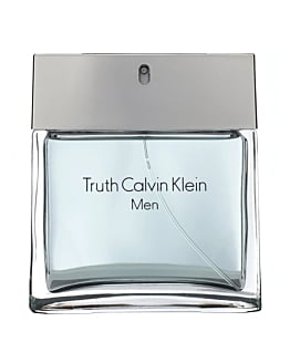 Calvin Klein Truth For Men Woda toaletowa dla mężczyzn 100 ml