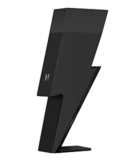 Carolina Herrera Bad Boy Woda perfumowana dla mężczyzn, 150 ml