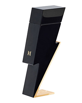Carolina Herrera Bad Boy Eau de Toilette per uomo 50 ml