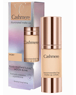 Dax Cashmere Fluid Illuminated 01