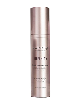 Casmara Infinity krem