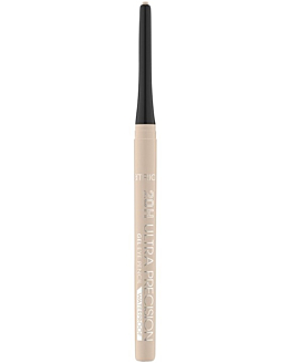 Catrice 20H Ultra Precision Matita Gel per Occhi, 060