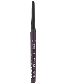 Catrice 20H Ultra Precision Matita Gel per Occhi, 070