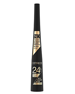 Catrice 24H Brush Eyeliner