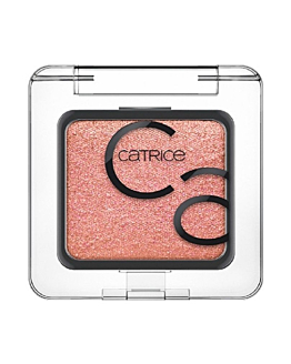 Catrice Art Couleurs Eyeshadow Ombretto, 330