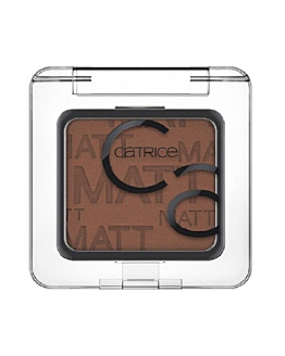 Catrice Art Couleurs Eyeshadow Ombretto, 340