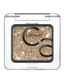 Catrice Art Couleurs Ombretto, 350
