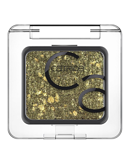 Catrice Art Couleurs Ombretto, 360
