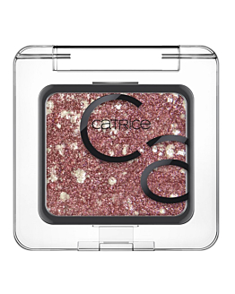 Catrice Art Couleurs Ombretto, 370