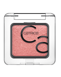 Catrice Art Couleurs Eyeshadow Ombretto, 380