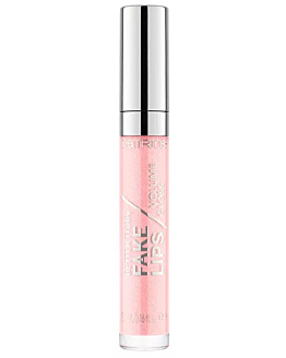 Catrice Better Than Fake Lips Volume Gloss Lucidalabbra 060