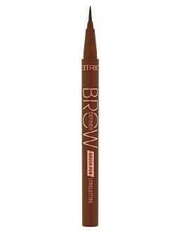 Catrice Brow Definer Pisak do brwi, 030