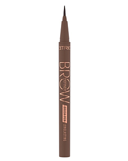 Catrice Brow Definer Pisak do brwi, 040
