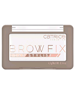 Catrice Brow Fix Soap Stylist 010 4,