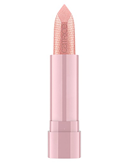 Catrice Drunk n Diamonds Plumping Lip Balm Balsam do ust 010