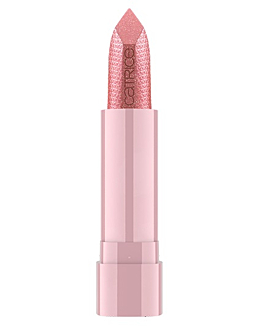 Catrice Drunk n Diamonds Plumping Lip Balm Balsam do ust 020