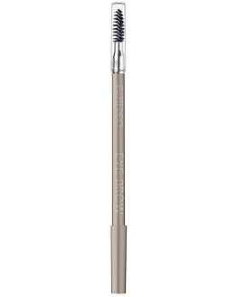 Catrice Eye Brow Stylist Kredka do brwi, 020